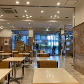 東横イン池袋北口1（東京都 ビジネスホテル） / 3