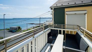 テラス / パティオ / 19