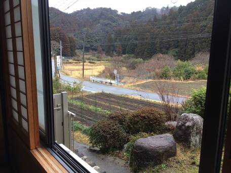 民宿旅館 川合 / 4