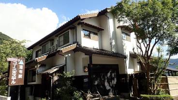 メイン イメージ / 1