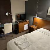 ホテルマイステイズ大分(大分県 ビジネスホテル) / 2