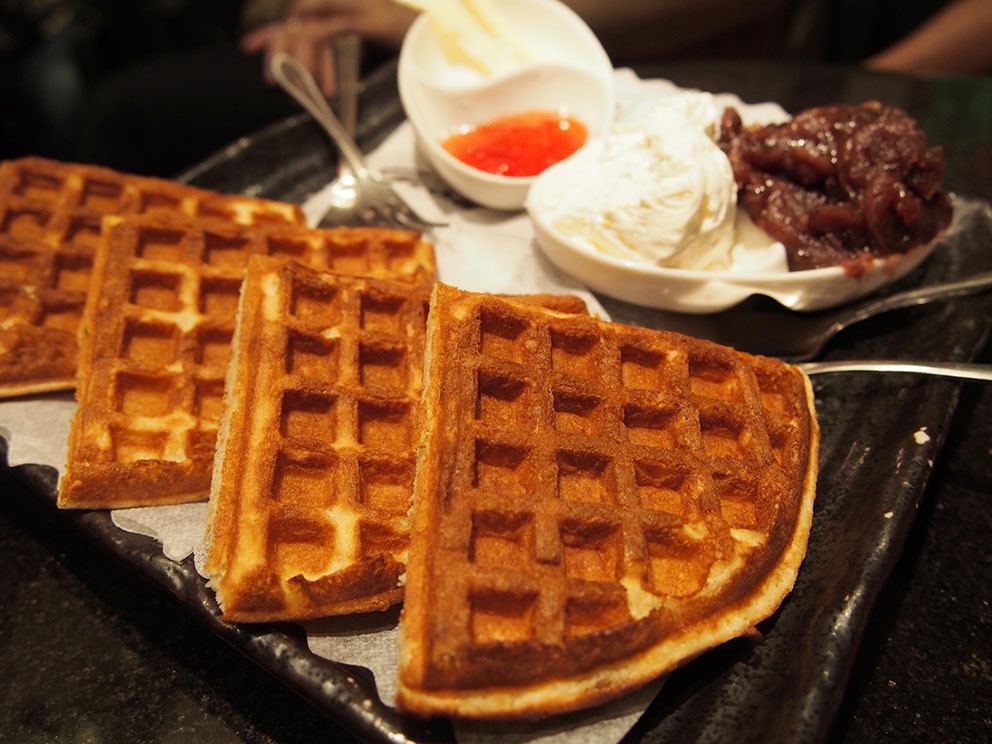 「ギオン」料理 798485 