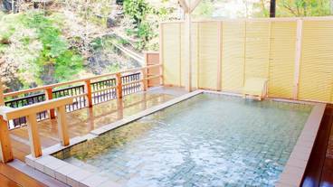 メイン イメージ / 1