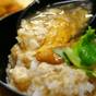 【夕食なし】朝食は心と身体に優しい和食をご用意。夕食なしのレイトチェックアウト付＜全室露天風呂付＞ | 源泉と離れのお宿 月