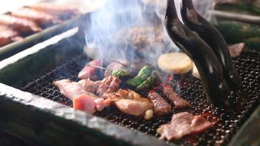 レストラン / 13