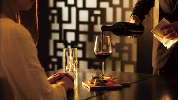 レストラン / 31