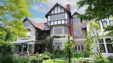 メイン イメージ / 1