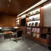 ダイワロイネットホテル西新宿 PREMIER（東京都 ビジネスホテル） / 3