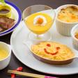 家族で温泉旅♪雲仙で子連れにおすすめホテル・旅館6選／長崎