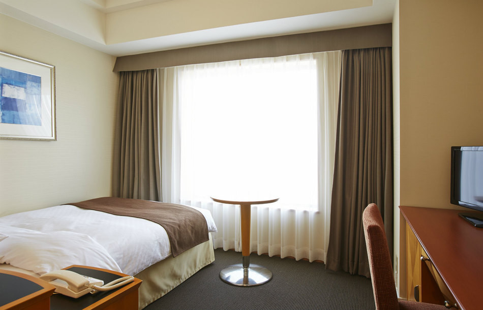 JRホテルクレメント高松4083561