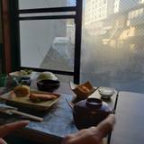 薬師の湯 湯元館（ヤクシノユユモトカン）