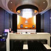 アパホテル 池袋駅北口（東京都 ビジネスホテル） / 3