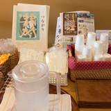 松美庵（ショウビアン）