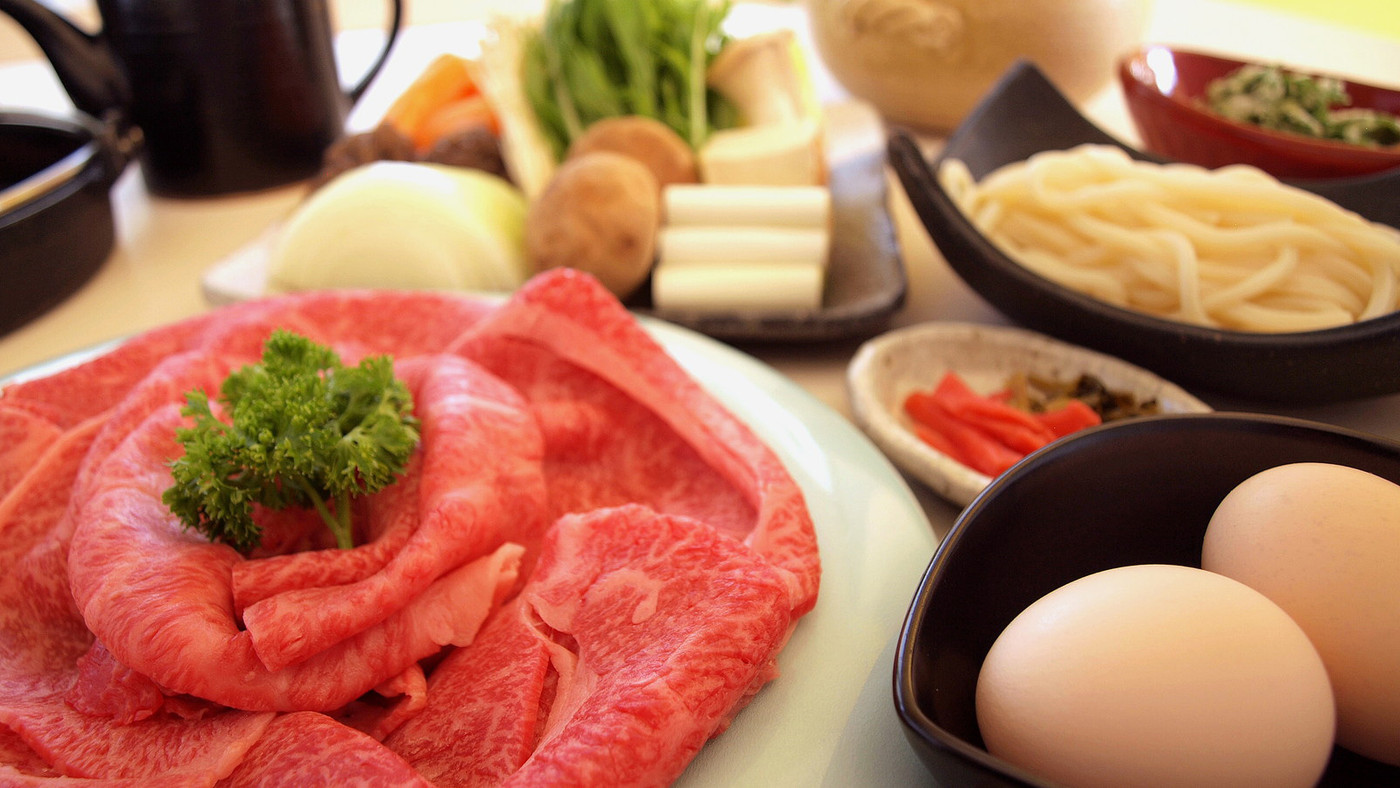 スキー場から徒歩約6分の北欧スタイルのお宿3398121