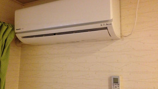 スタンダード 4 人部屋