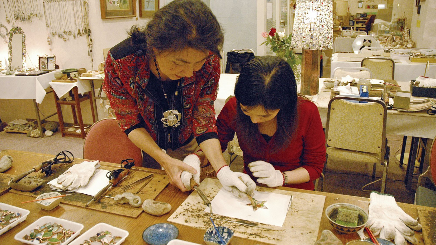 「鴨川シーワールド」へ徒歩約10分♪南国気分の温泉リゾート3414308