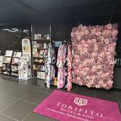 トリフィート ホテル＆ポッド 金沢百万石通（石川県 カプセルホテル） / 3