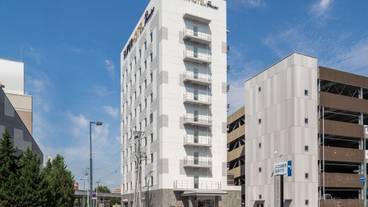 メイン イメージ / 1