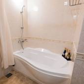 ベストウェスタン沖縄恩納ビーチ（沖縄県 リゾートホテル） / 3