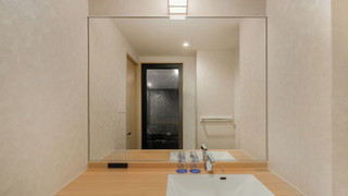 スタンダード ツインルーム 禁煙