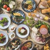 ホテル アンテルーム 那覇（沖縄県 シティホテル） / 4