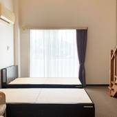 Hotel＆Renta Car 660（和歌山県 ビジネスホテル） / 3