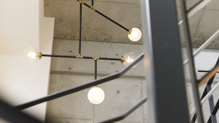 メイ アトリウム