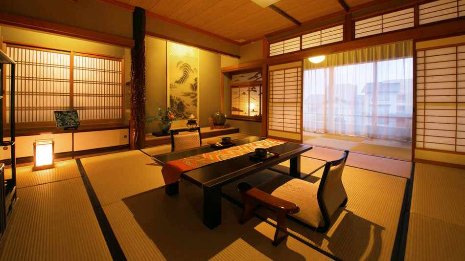 お料理自慢の宿で薩摩名物に舌鼓3977641