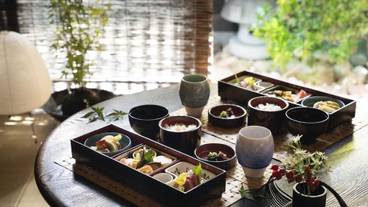 朝食① / 6