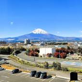 ザ・セレクトン富士山御殿場インター（神奈川県 ビジネスホテル） / 4