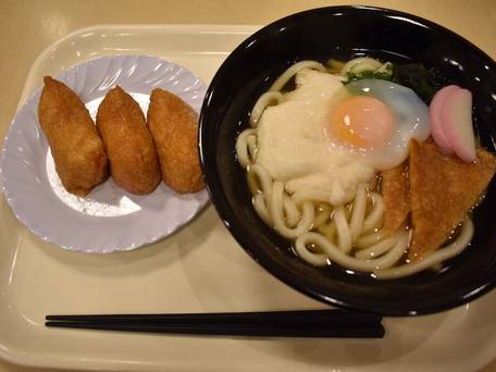 ホテルクラウンヒルズ豊川駅前（BBHホテルグループ） / 1