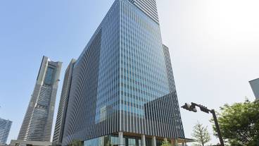 外観① / 1