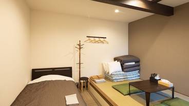 メイン イメージ / 1