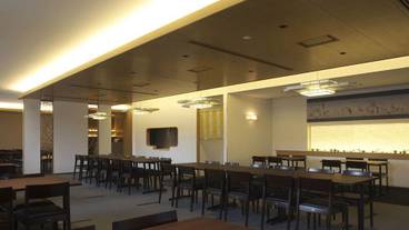 レストラン / 11