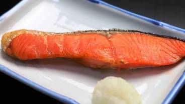 食事・飲み物 / 3