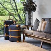 ベラビスタ スパ＆マリーナ 尾道（広島県 リゾートホテル） / 2