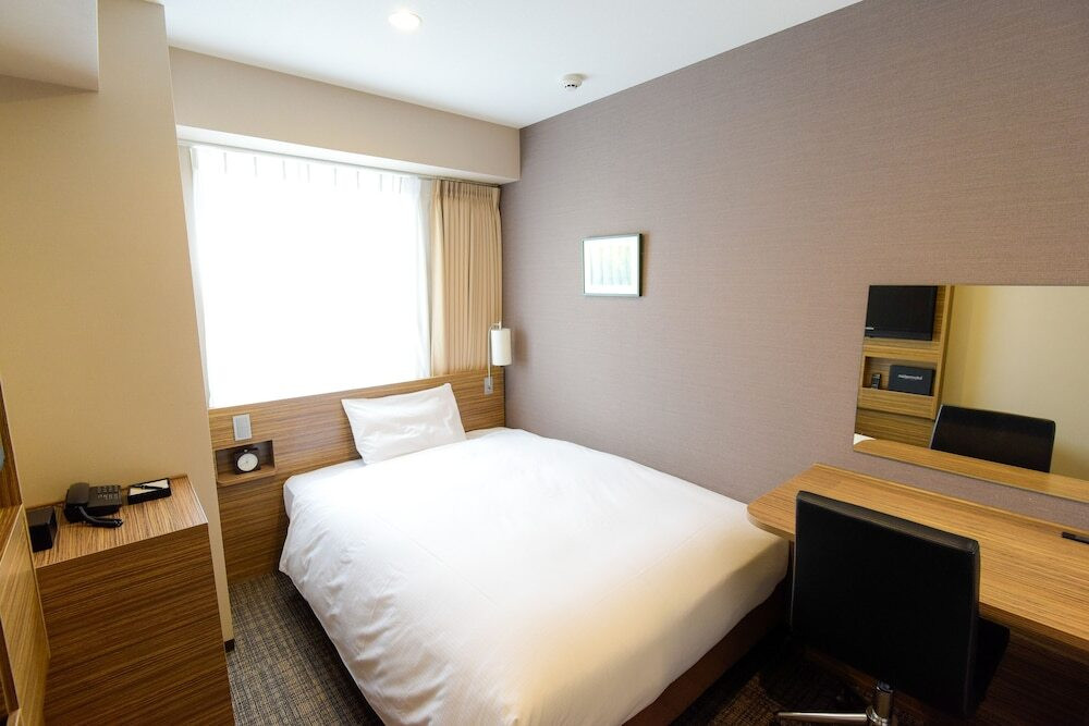 ヴィアイン名古屋新幹線口3500599