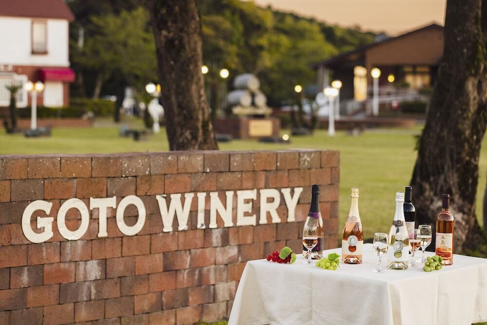 メイン イメージ