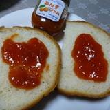 沢屋 旧軽井沢店（サワヤ）