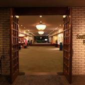 伊東温泉 サザンクロスリゾート(静岡県 リゾートホテル) / 2