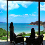 【三重】女子旅におすすめのおしゃれホテル7選!素敵空間で映え写真を撮ろう♪