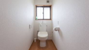 バスルームの設備 / 26