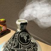 翠嵐楼（熊本県 旅館） / 5