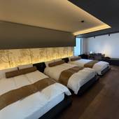 道後御湯（愛媛県 旅館） / 2