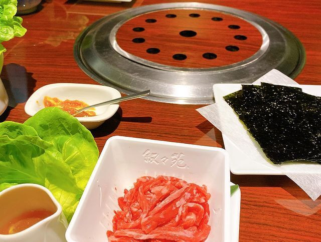 rinorino_albumさんの写真 / 4