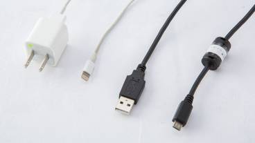 ルームサービス / 11