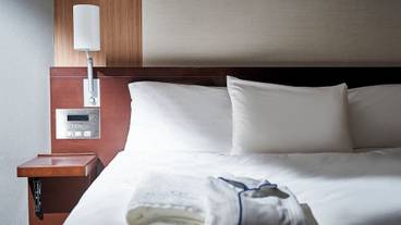 リビング エリア / 23