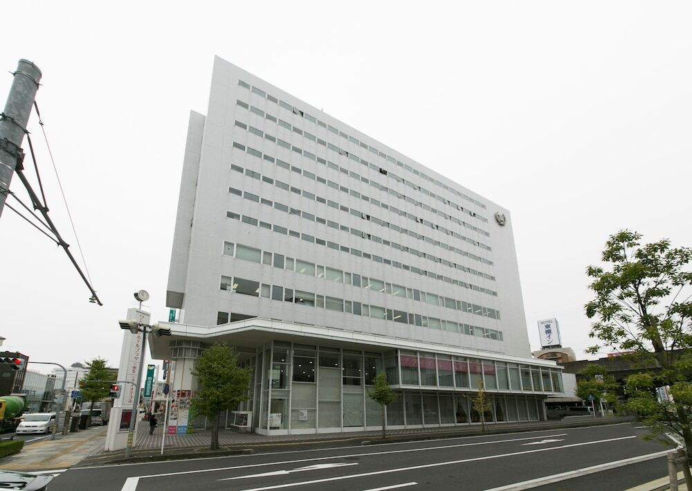 3.鳥取グルメを朝食で「鳥取ワシントンホテルプラザ」3509013