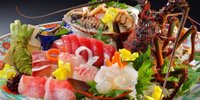 【千葉】美食の宿で贅沢おこもり♪食事自慢のホテル&旅館おすすめ5選