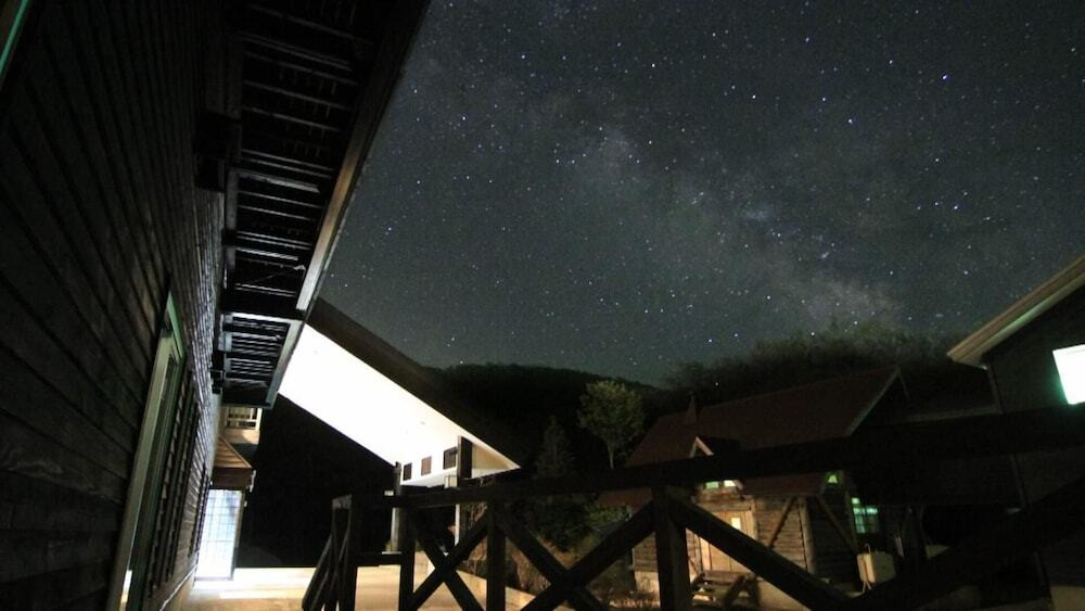 【青森市】HOTEL Jogakura3637491